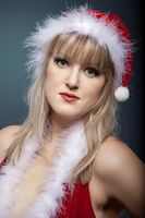 Будоарна фотосесия - 12270 цени