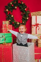 Будоарна фотосесия - 13536 новини