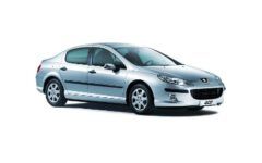 Car Hire Varna - 73142 customers