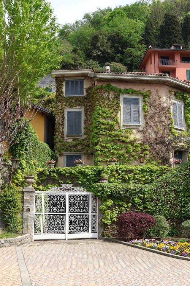 дворни врати - 90812 промоции