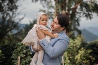 Фотограф за кръщене - 50649 бестселъри