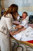 Фотограф за кръщене - 93446 отстъпки