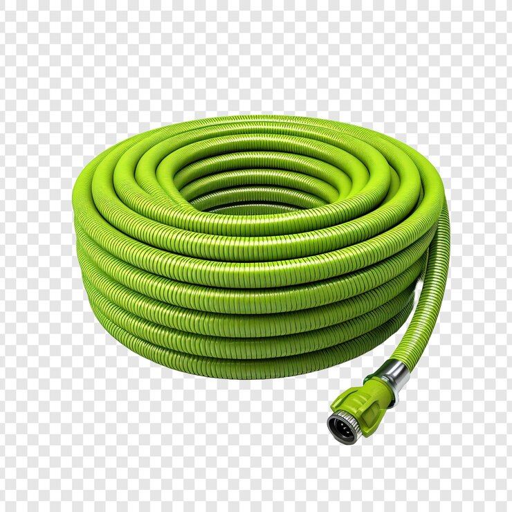 Furnace Wire - 51165 options