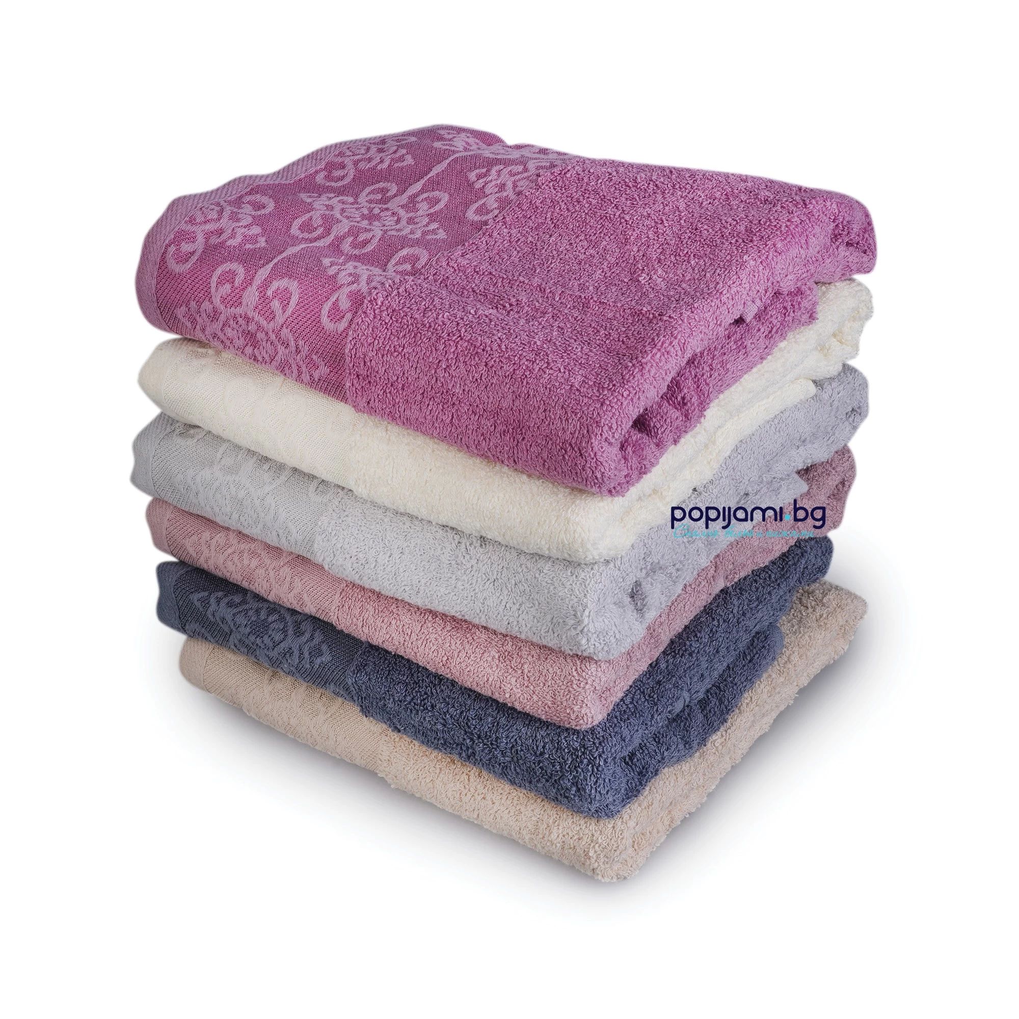 халати за баня - 55366 отстъпки