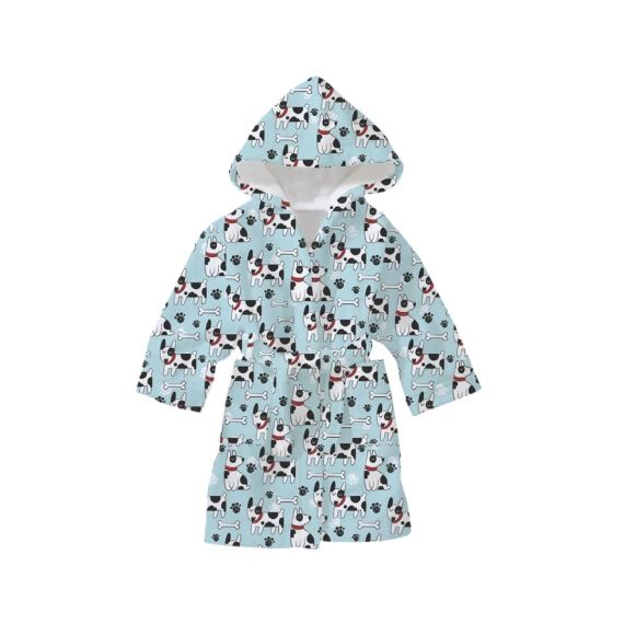 халати за баня - 15740 предложения