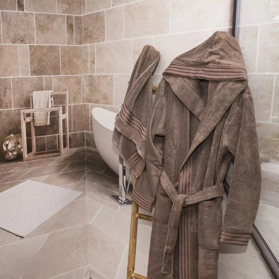 халати за баня - 84068 отстъпки