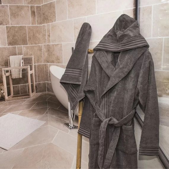 халати за баня - 2709 промоции