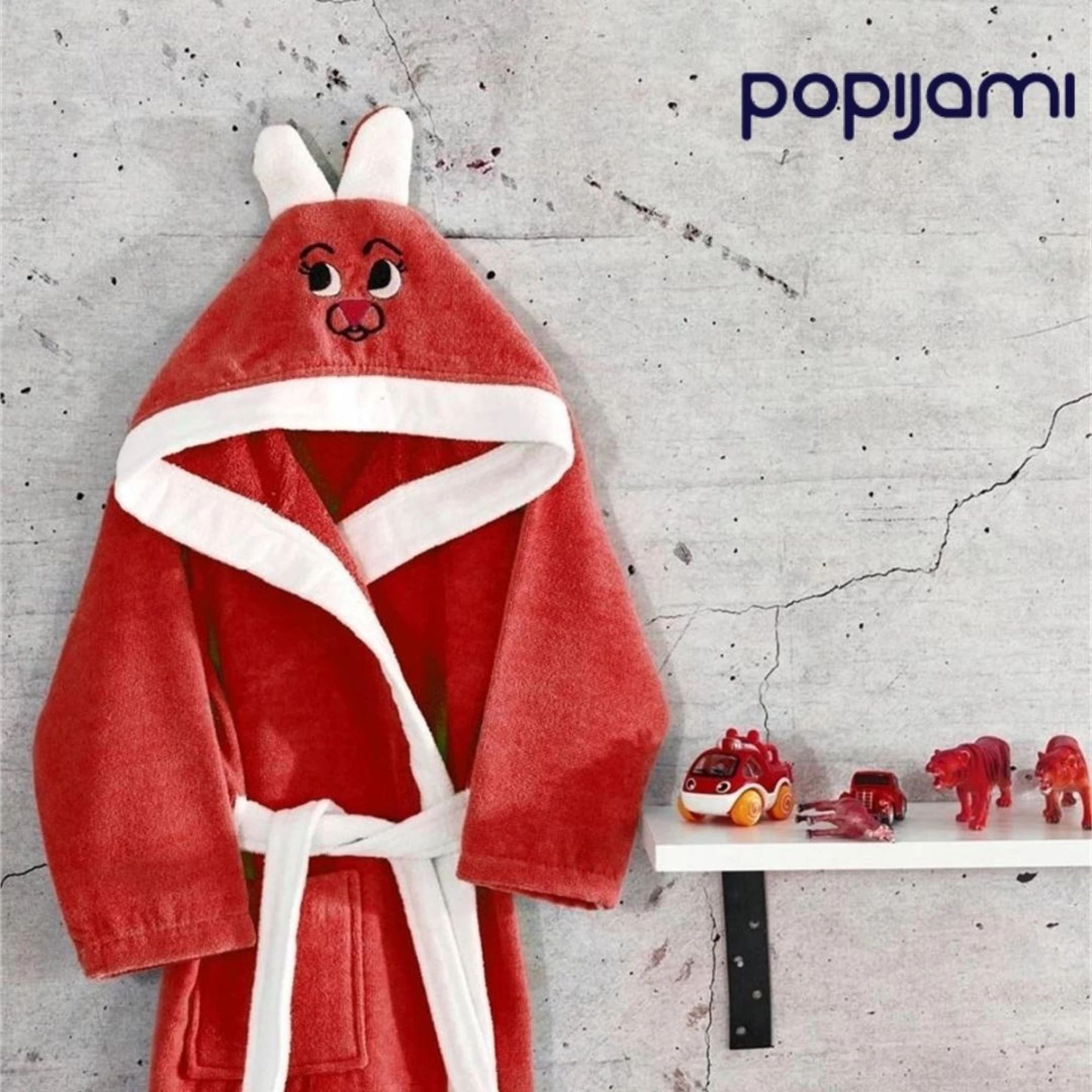 халати за баня - 9433 предложения