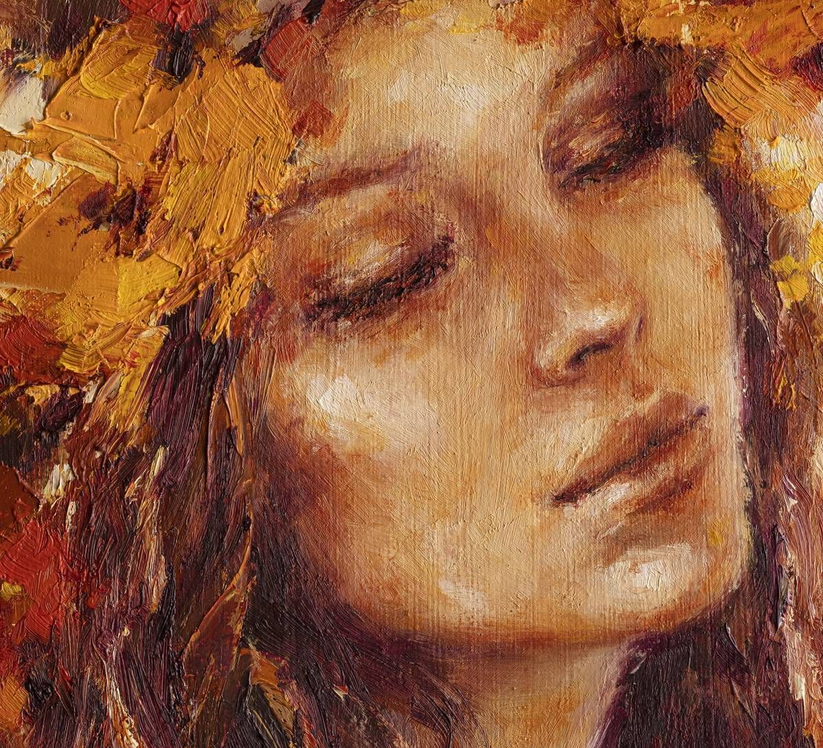 картини с балерина - 75631 клиенти