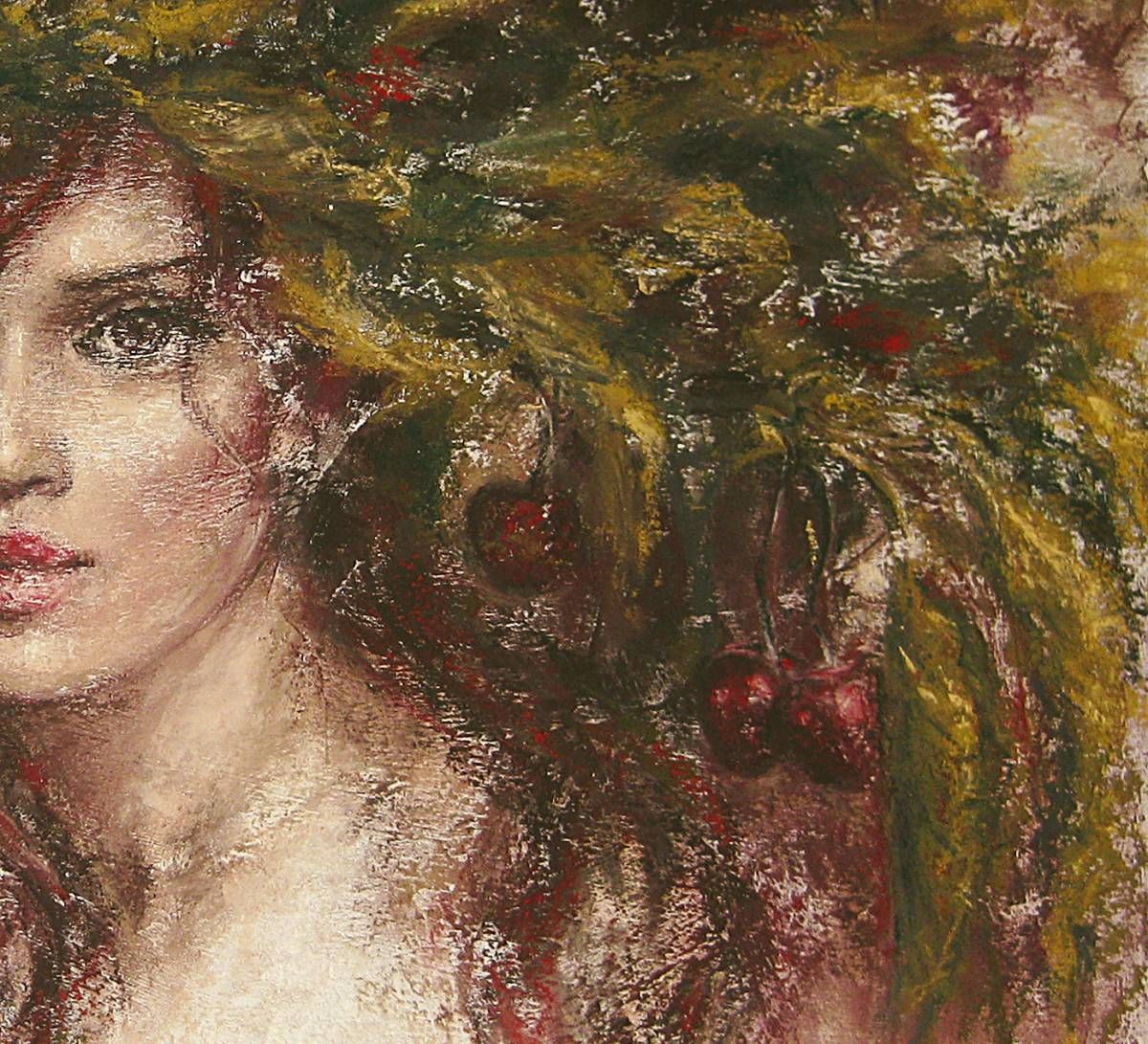 картини с балерина - 41650 снимки