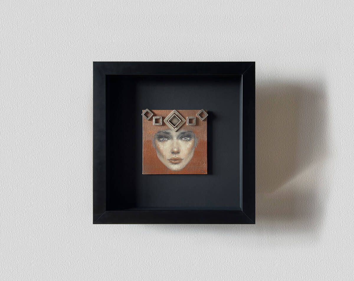 картини с балерина - 21542 награди