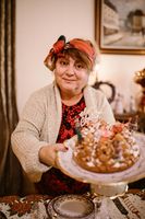 Коледна фотосесия - 69748 предложения
