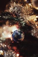 Коледна фотосесия - 87591 разновидности