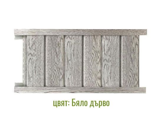 метален сайдинг - 39839 постижения