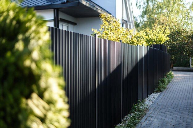 метален сайдинг - 84624 клиенти