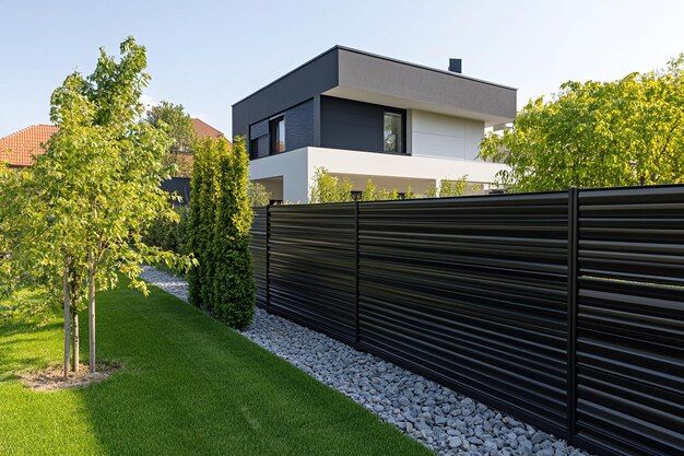 метален сайдинг - 82789 снимки