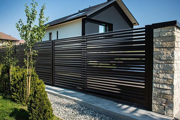 метален сайдинг - 79330 клиенти