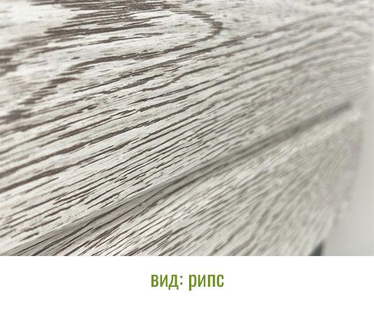 метален сайдинг - 33430 награди