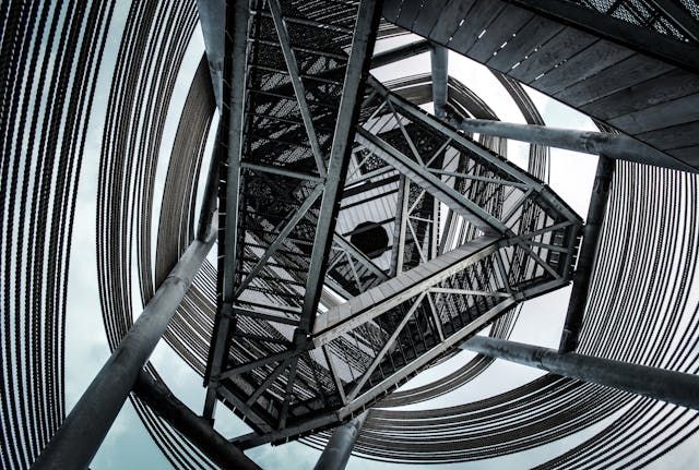 метални конструкции - 61502 награди