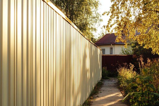 метални огради - 21473 промоции