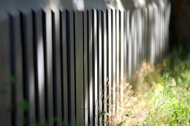 метални огради - 72998 промоции