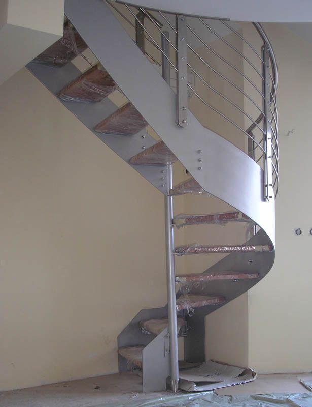 метални стълби - 64909 награди