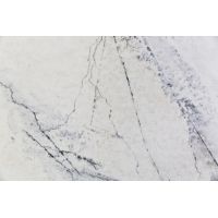 мраморни панели - 58235 възможности