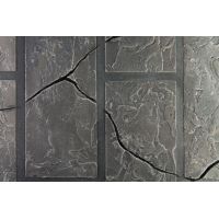 мраморни панели - 99543 селекции