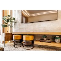 мраморни панели - 69177 клиенти