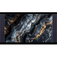 мраморни панели - 97070 предложения