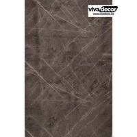 мраморни панели - 13177 типа