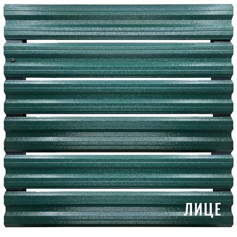 оградни пана - 80677 вида