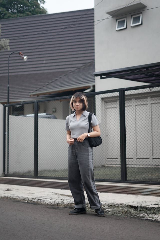 оградни пана и врати - 47026 разновидности