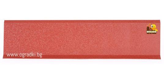 оградни щори - 46217 промоции