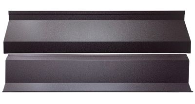 оградни щори - 76431 варианти