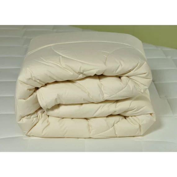 олекотени завивки - 54749 разновидности