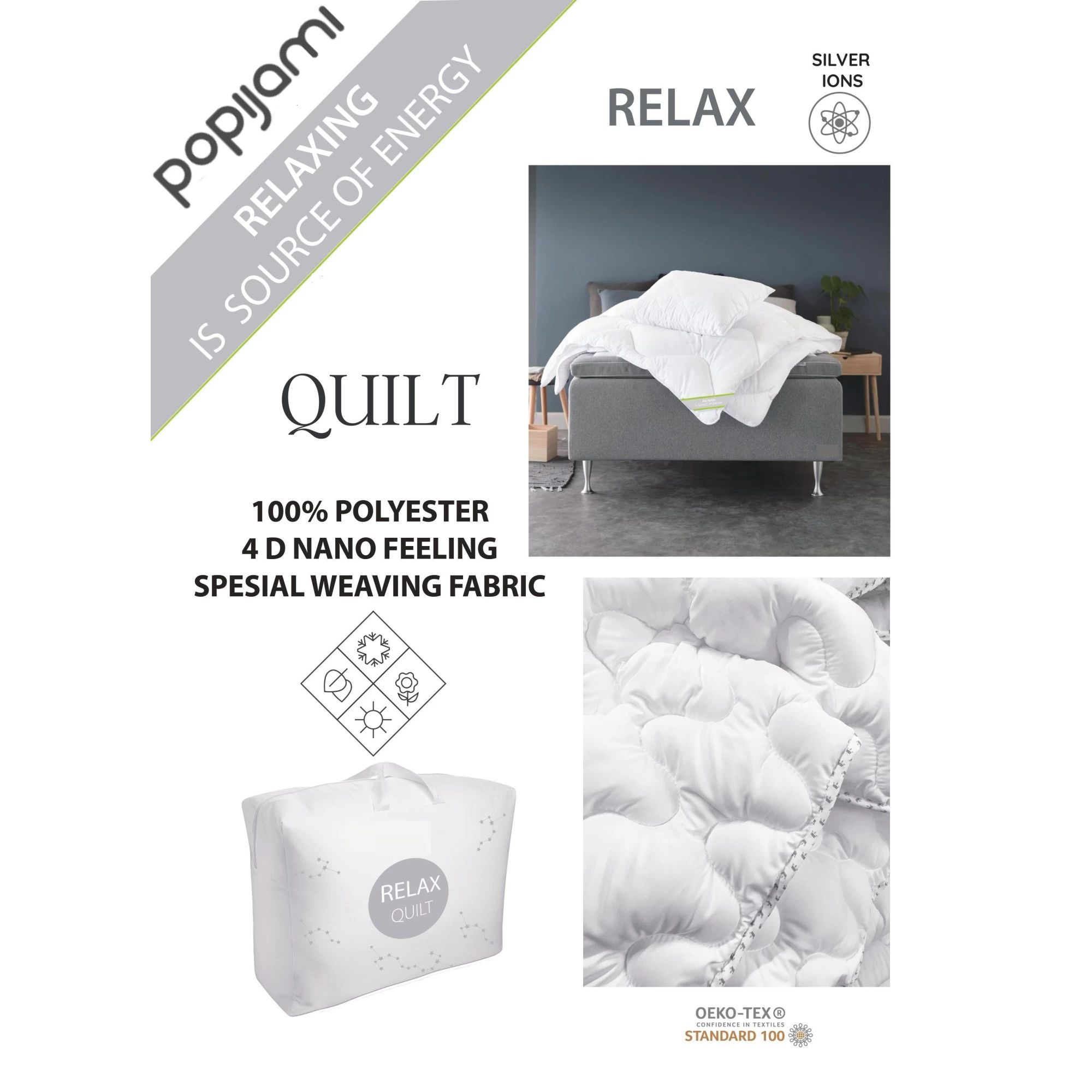 олекотени завивки - 20077 цени