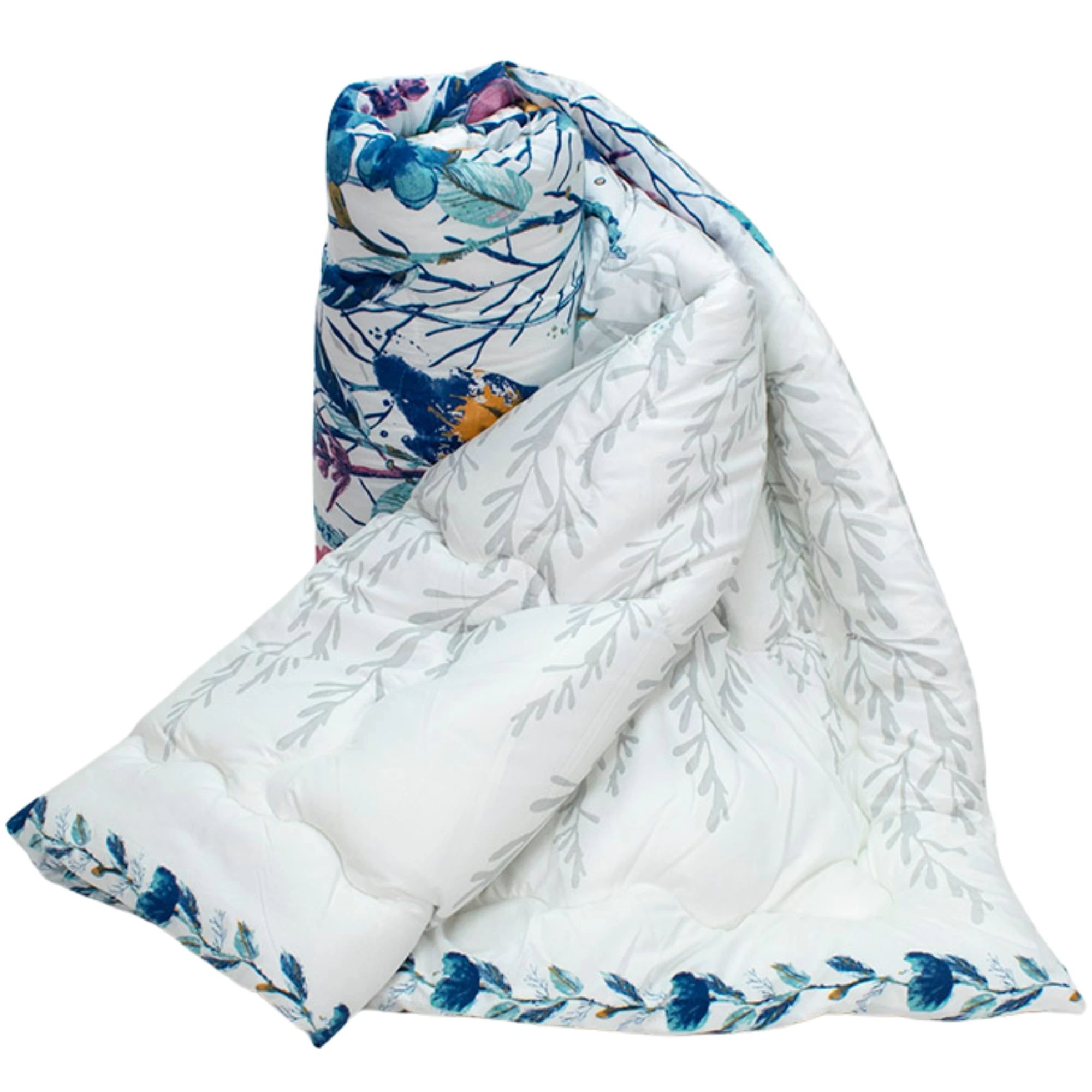 олекотени завивки - 96438 цени