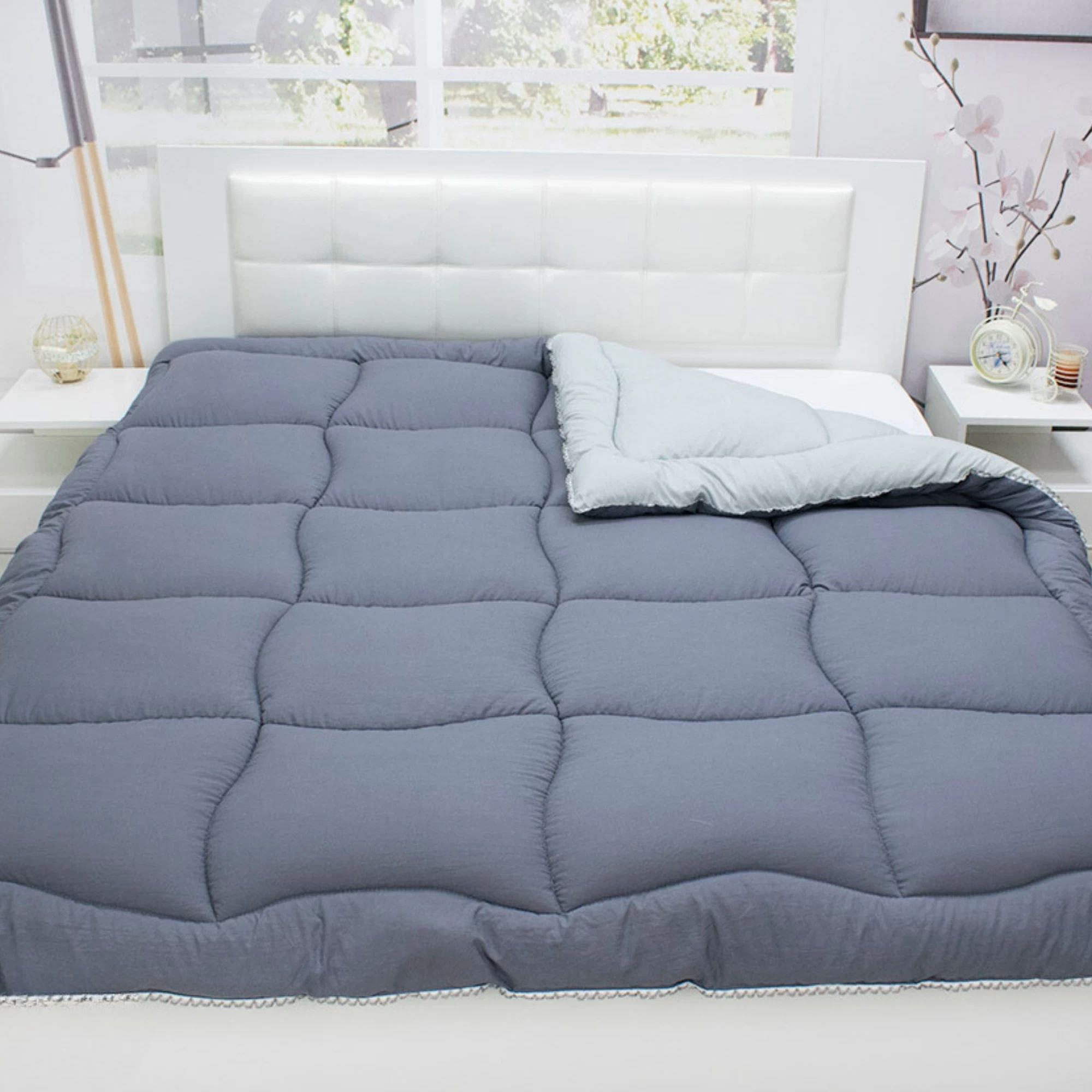 олекотени завивки - 11111 отстъпки