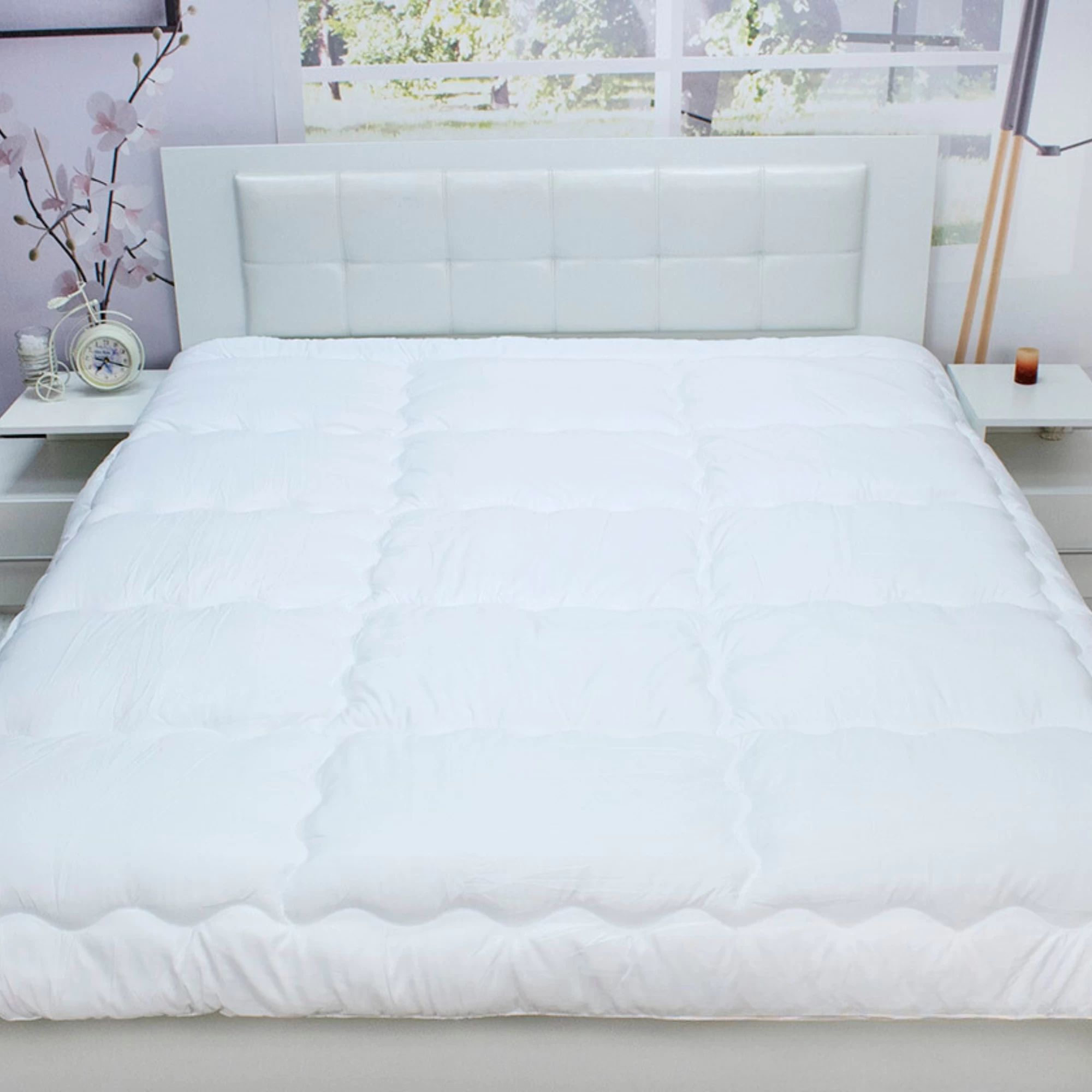 олекотени завивки - 95794 комбинации