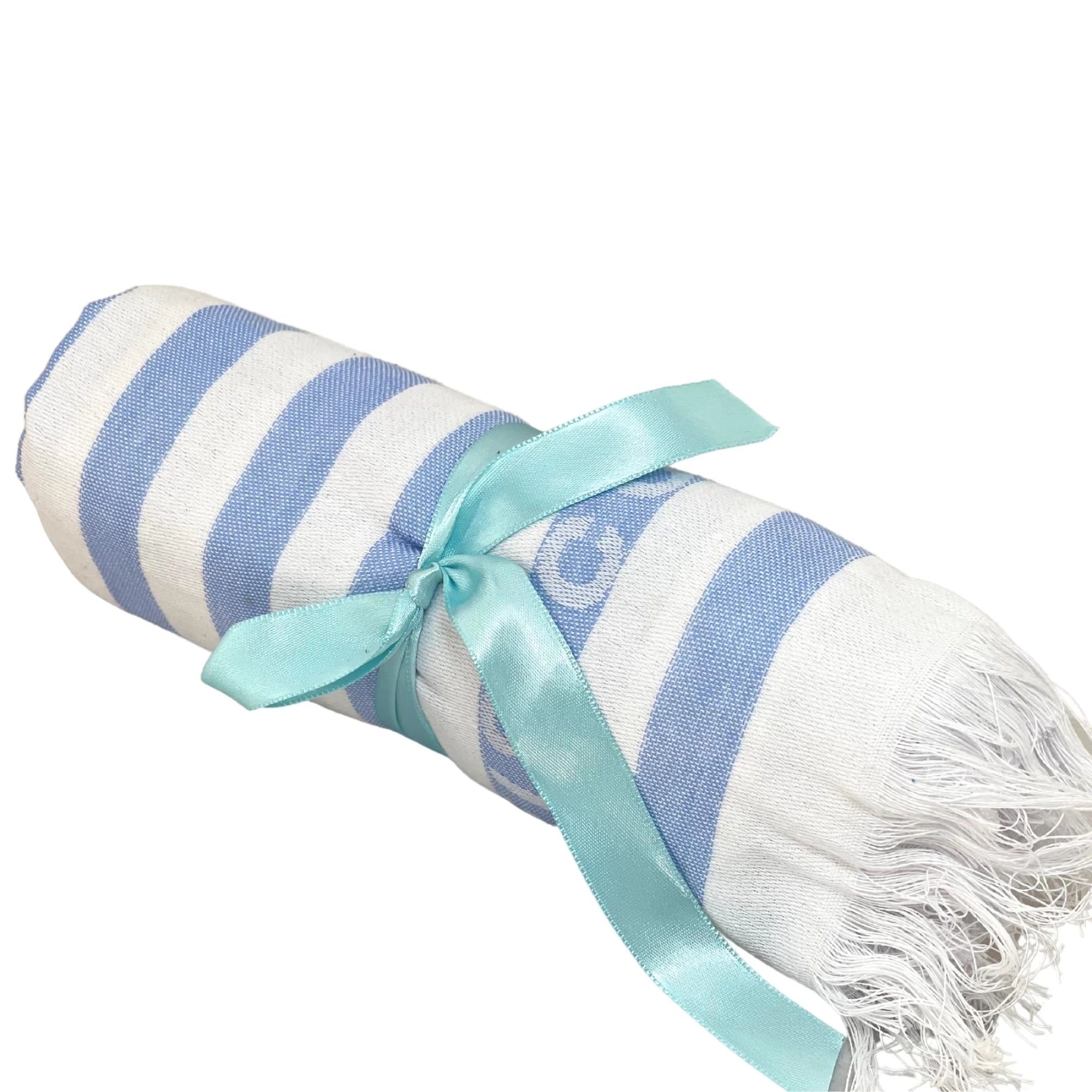 пещемал - 14196 отстъпки