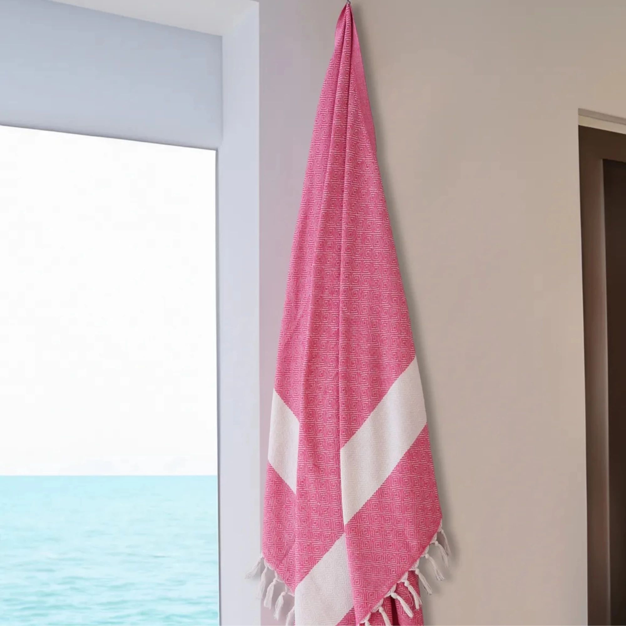 пещемал - 69713 отстъпки