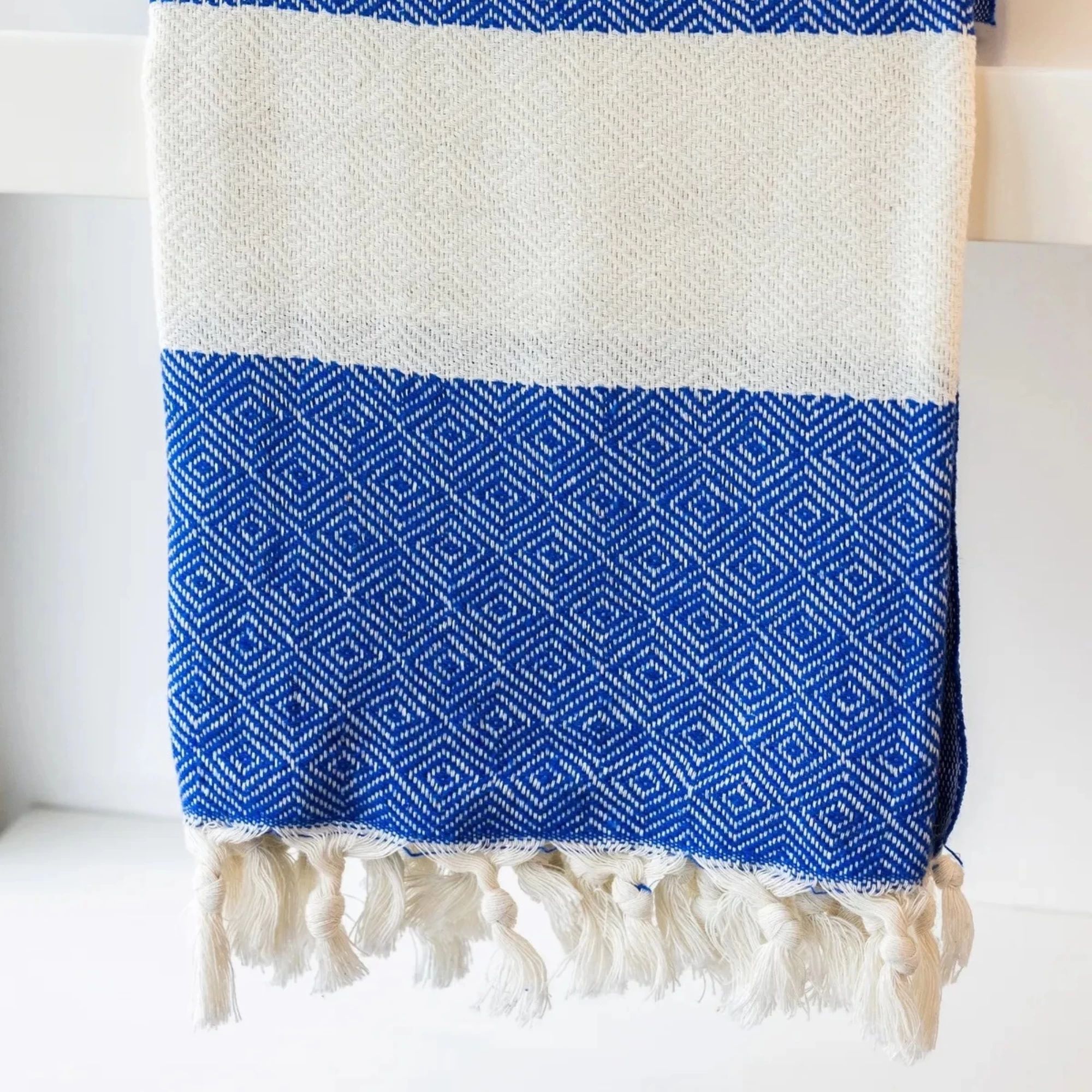 пещемал - 44250 типа