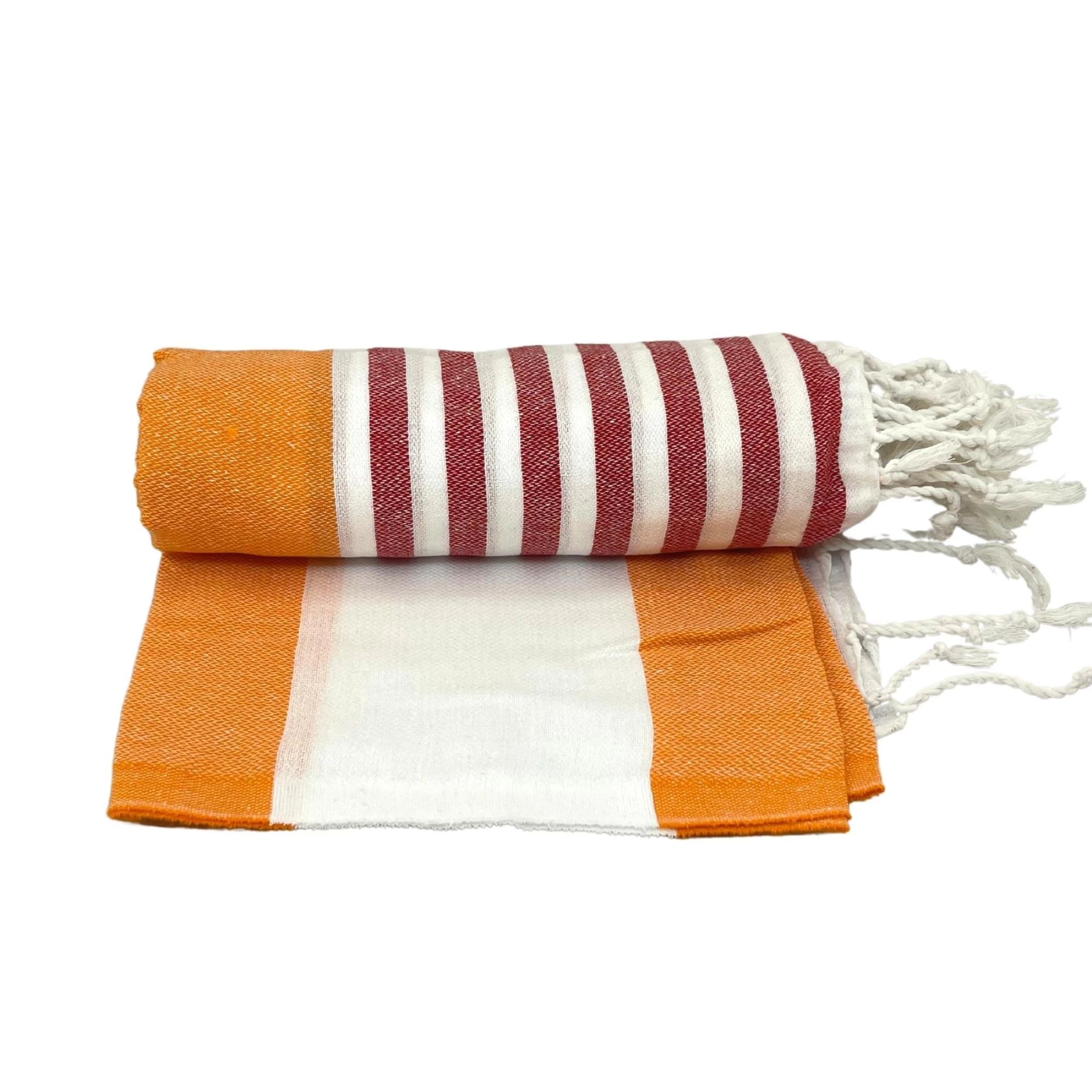 пещемал - 87454 вида