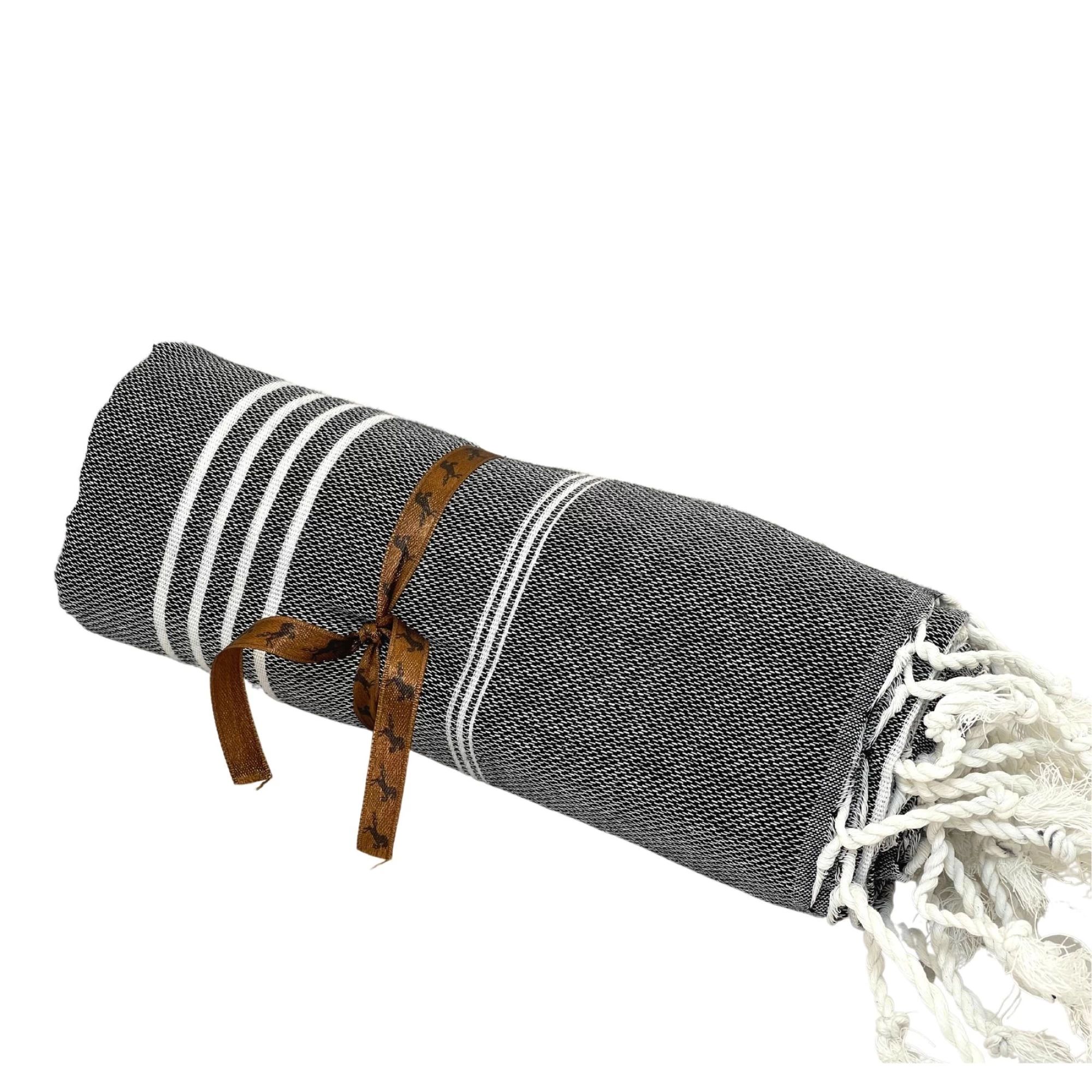 пещемал - 91554 възможности