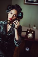 Портретна фотография - 24593 новини