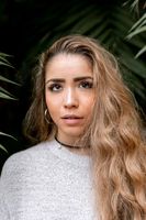 Портретна фотография - 94498 предложения