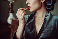 Портретна фотография - 82736 новини