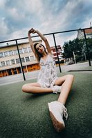 Портретна фотография - 38101 промоции