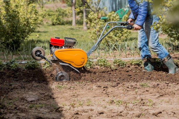 ръчна сеялка за разсад - 36322 клиенти